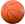 basketball ball