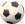 football ball