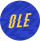 Ole logo