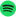 Spotify logo