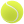 tennis ball