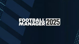 Το Football Manager έρχεται… ανανεωμένο, αλλά πότε θα κυκλοφορήσει τελικά;