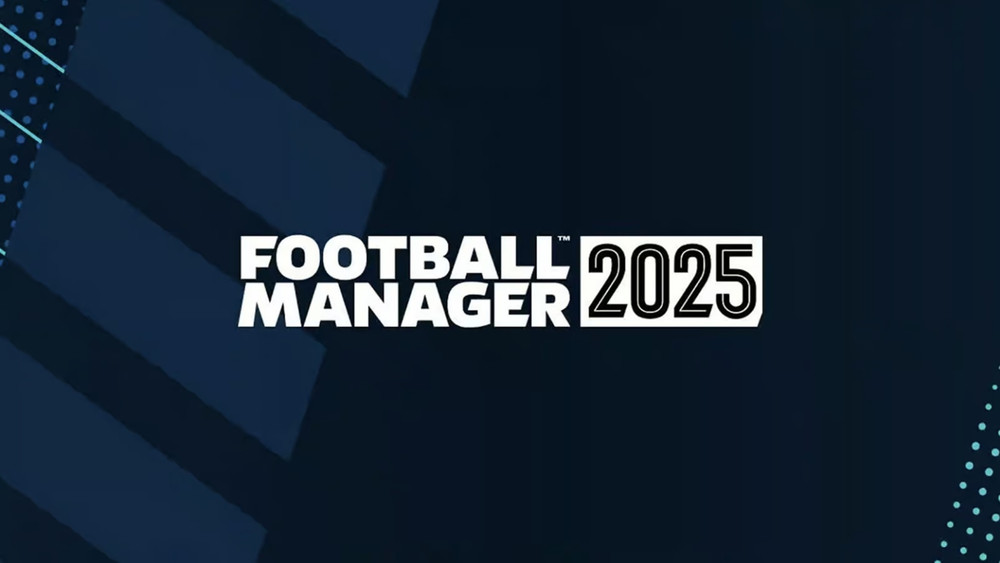 Το Football Manager έρχεται… ανανεωμένο, αλλά πότε θα κυκλοφορήσει τελικά;