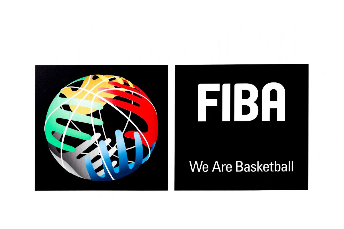 FIBA EBU