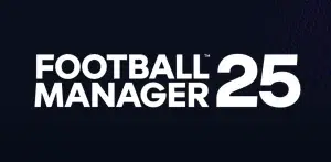 Παράταση στην κυκλοφορία του Football Manager 2025: Πότε θα βγει στην αγορά;  