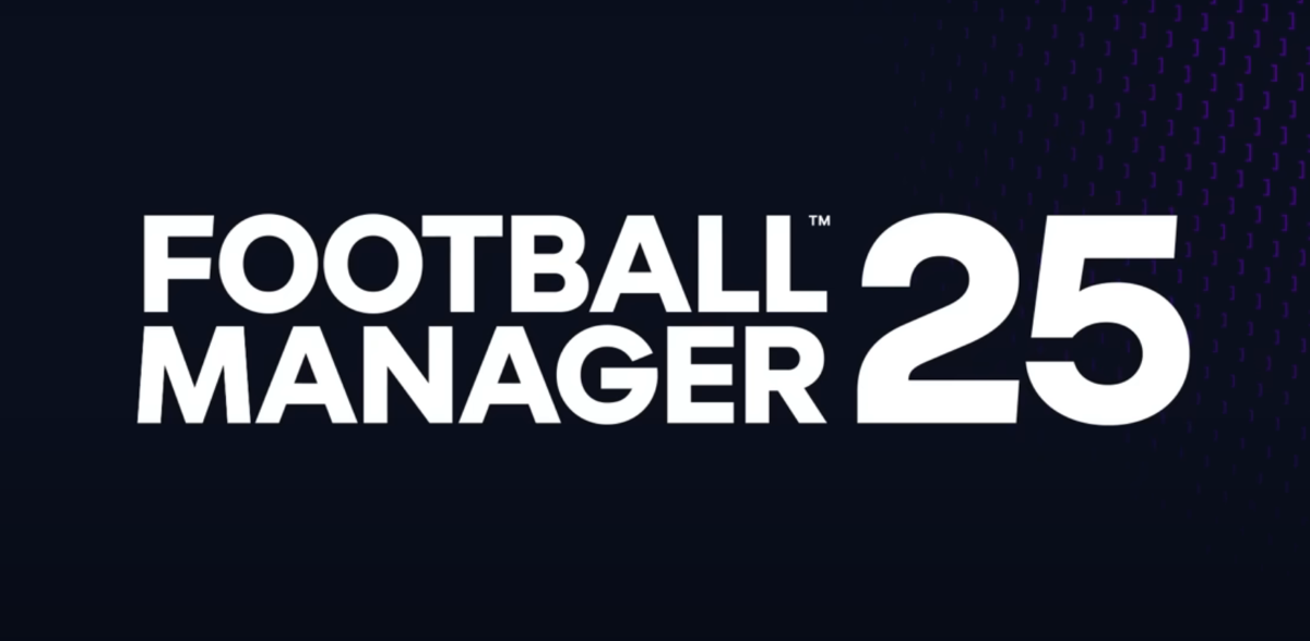 Football Manager 2025