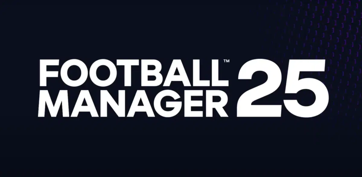 Football Manager