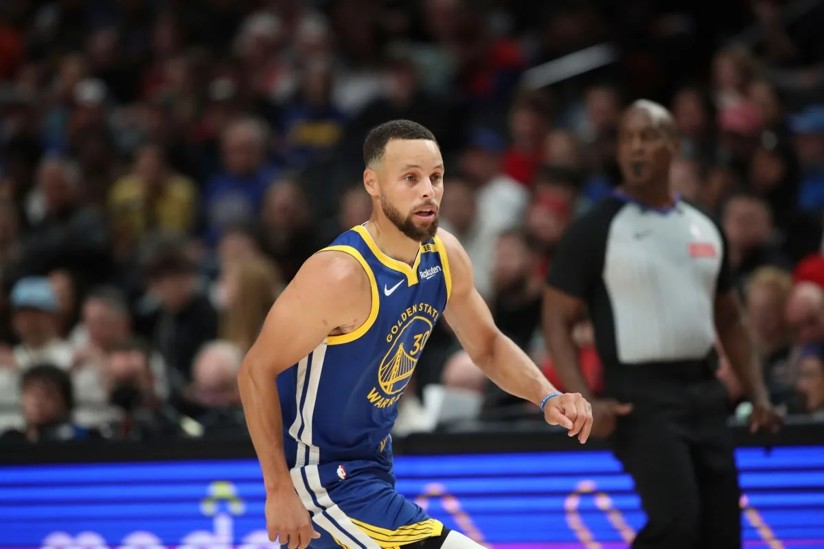 NBA