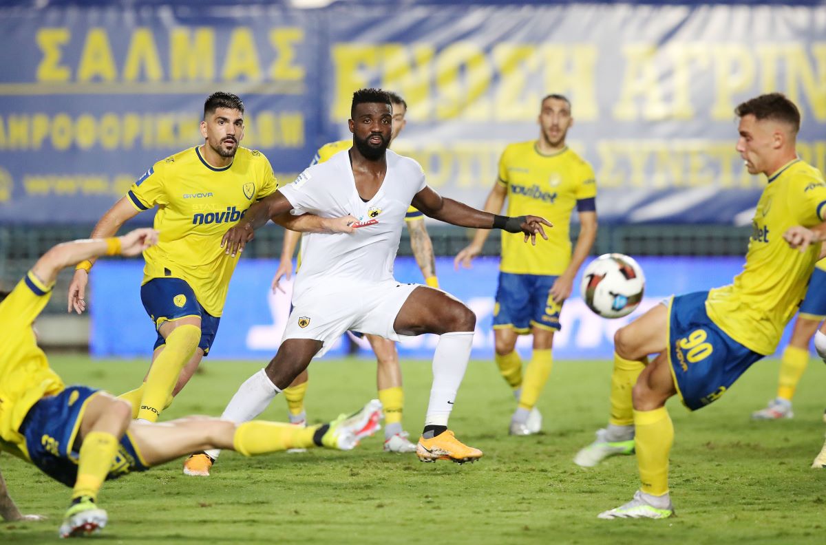 panetolikos-aek-penalty