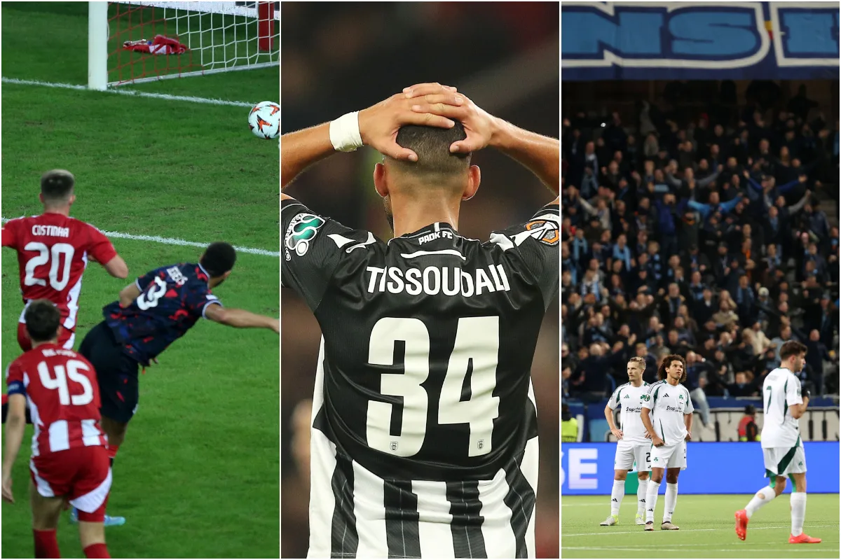 uefa-ranking-olympiacos-paok-panathinaikos