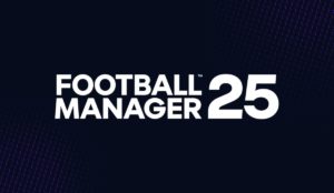 Το Football Manager δε μαθαίνει απ΄ τα λάθη του και βάζει ξανά το ίδιο «αυτογκόλ»! (video)