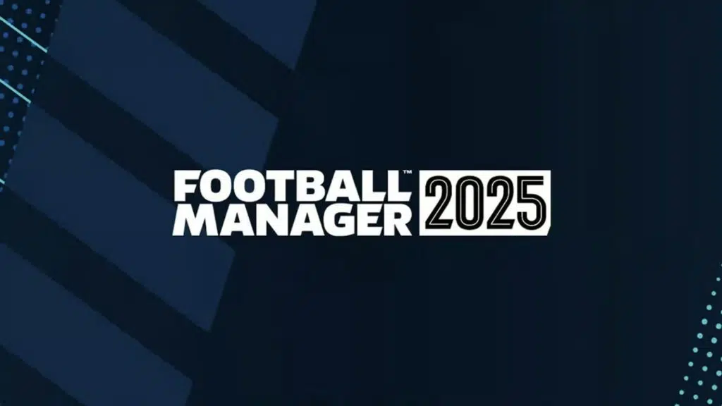 Football Manager