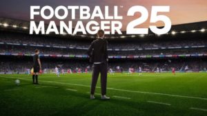 Football-Manager-2025