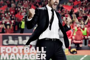 Football Manager