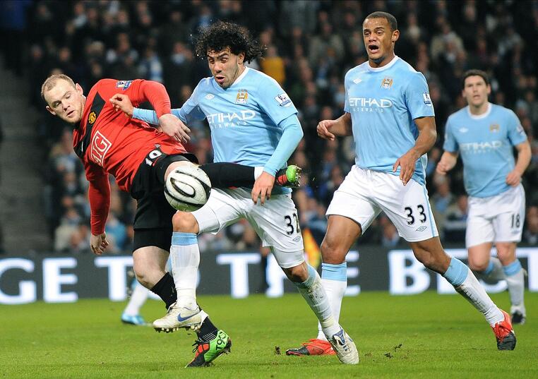 manchester-city-manchester-united-derby-istoria