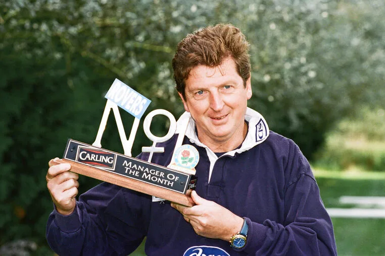 roy-hodgson-proponites-girologoi