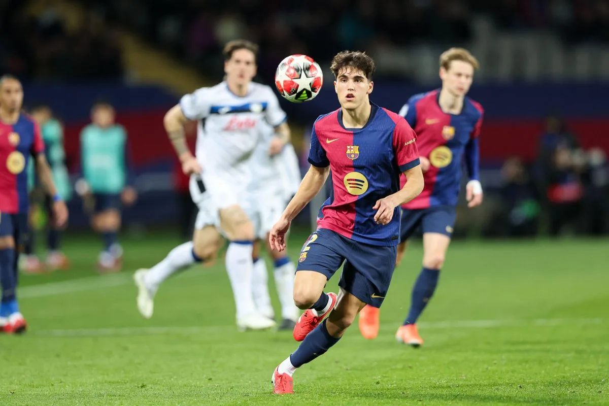 Champions League Flashscore
