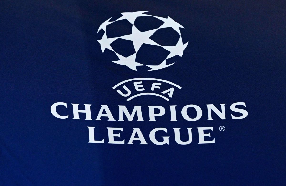 «Θρίλερ» στο Champions League: Τι χρειάζεται η κάθε ομάδα, για να προκριθεί στην επόμενη φάση! 