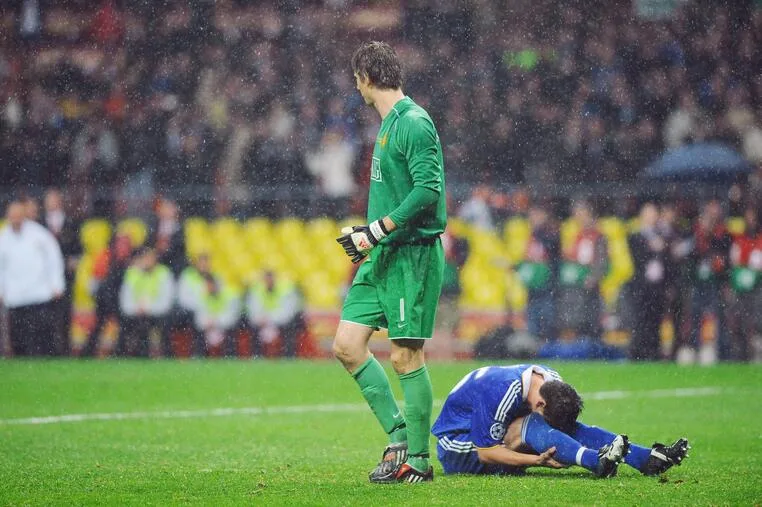 chelsea-manchester-united-asteres-astoxia-penalty-telikwn