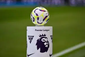 Premier League