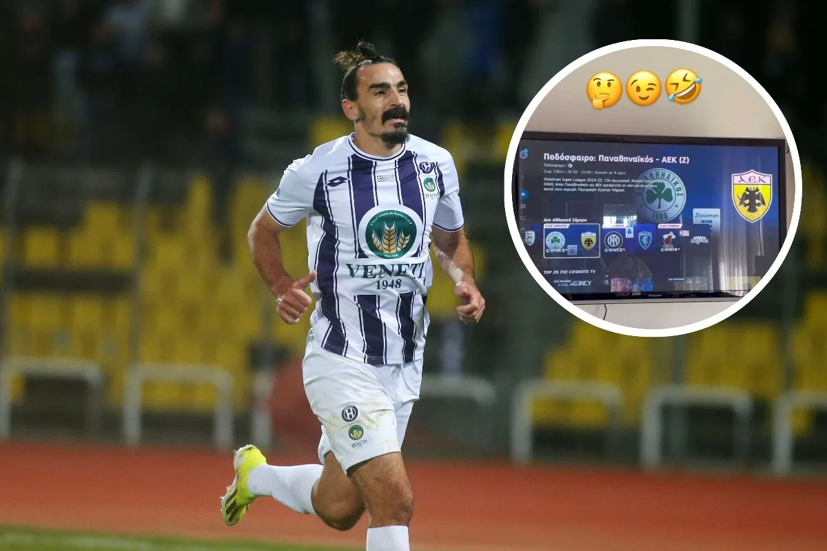 Λάζαρος Χριστοδουλόπουλος