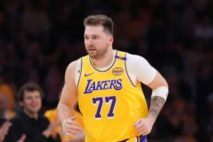 «Βόμβα» στο NBA: Στημένο το trade του Ντόντσιτς; Τα παρασκήνια και η αποκάλυψη των 350 εκατ.!