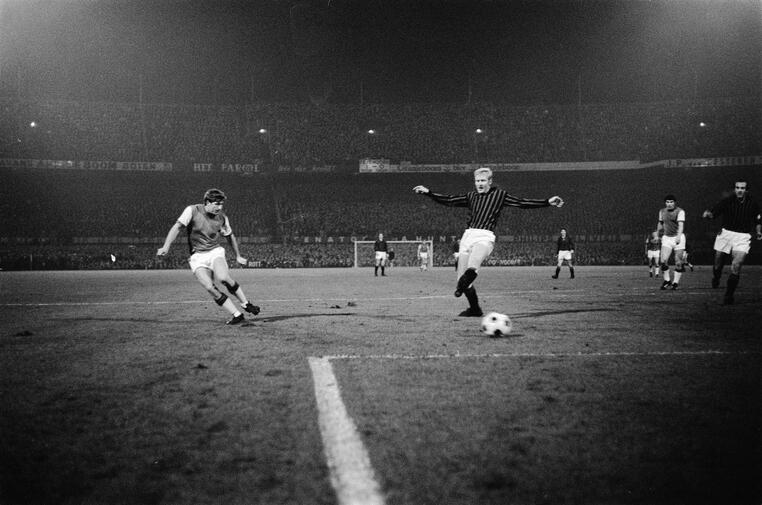 feyenoord-milan-2-0-1969