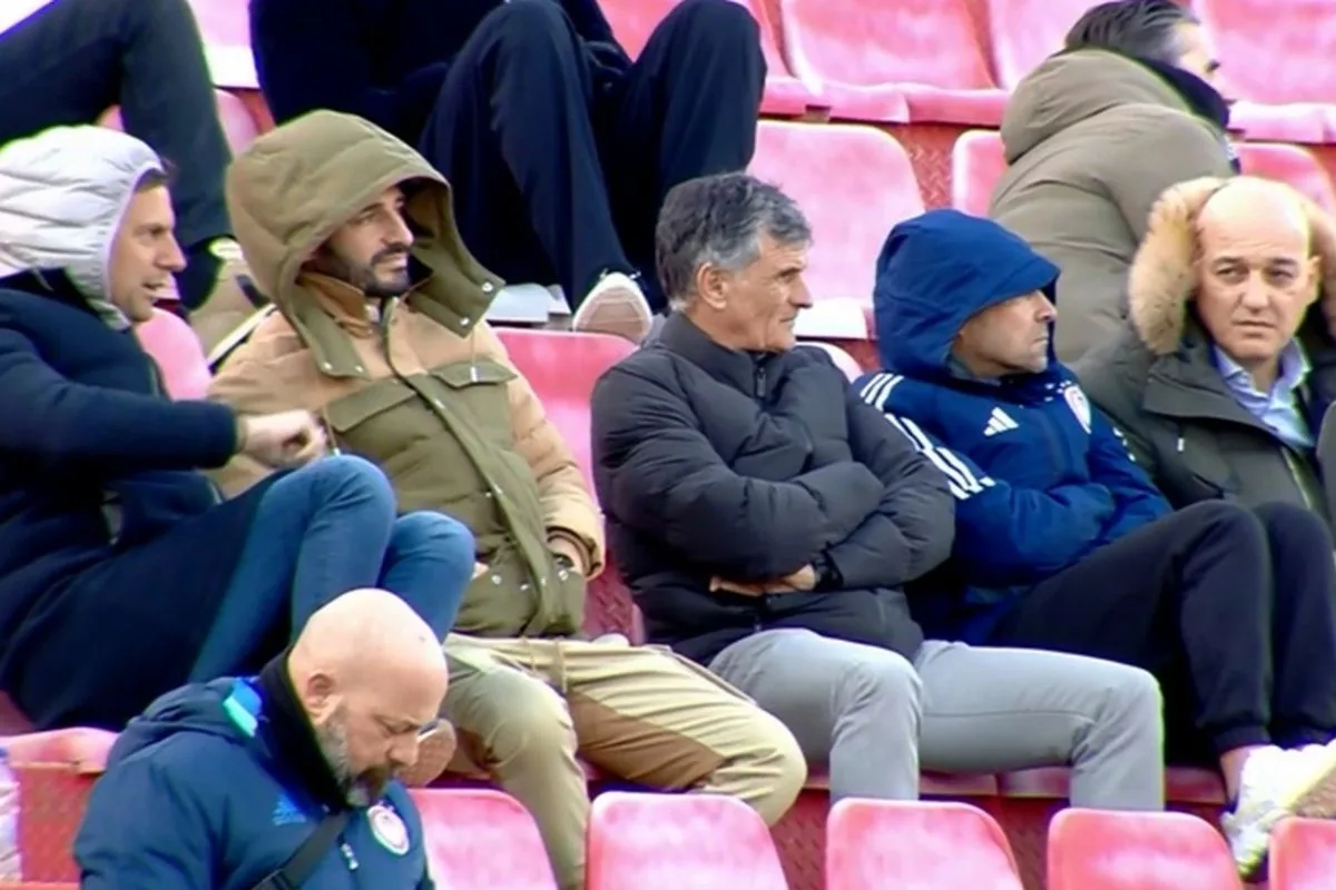 Χοσέ Λουίς Μεντιλίμπαρ