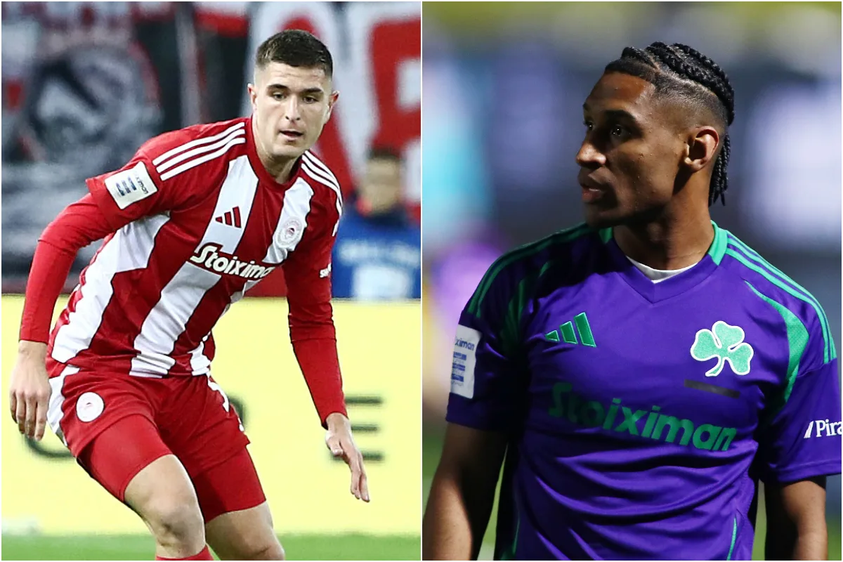 CIES Λορέντζο Πιρόλα Τετέ