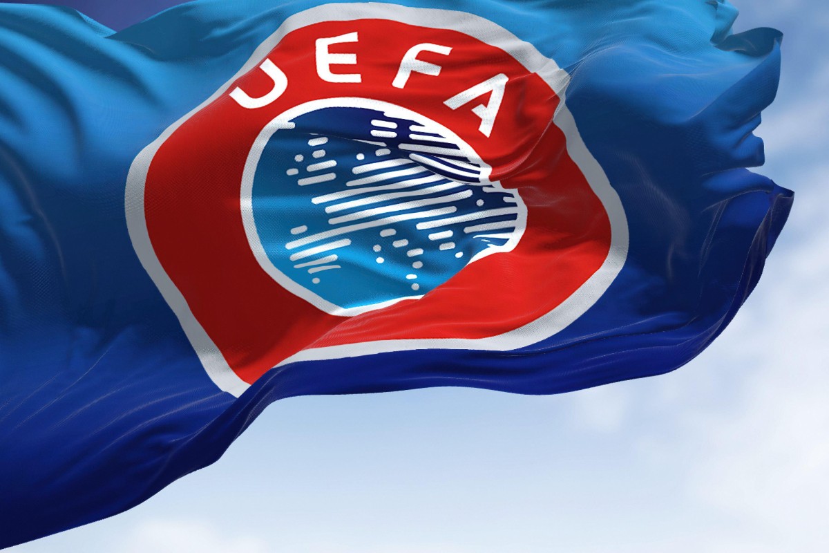 Απίστευτη γκάφα της UEFA: Έκανε ανάρτηση για το Ομόνοια-Πάφος, με εικόνα από τα κατεχόμενα