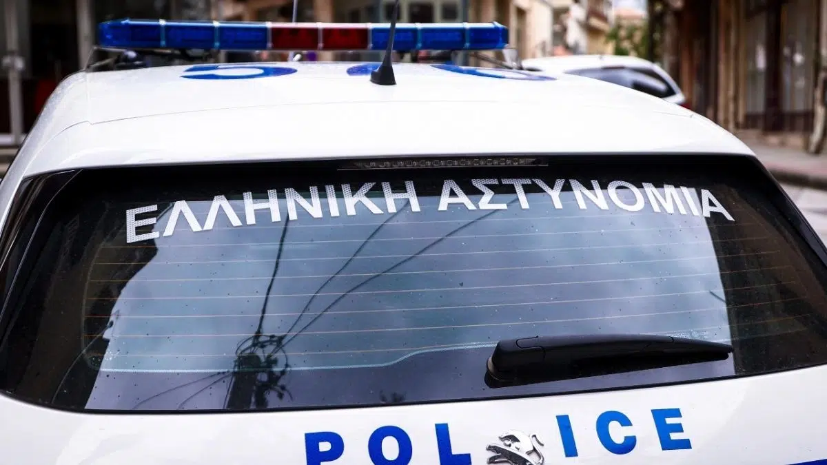 Τραυματίες σε σοβαρά επεισόδια μεταξύ οπαδών της ΑΕΚ και του ΠΑΟΚ  