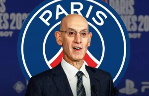 NBA