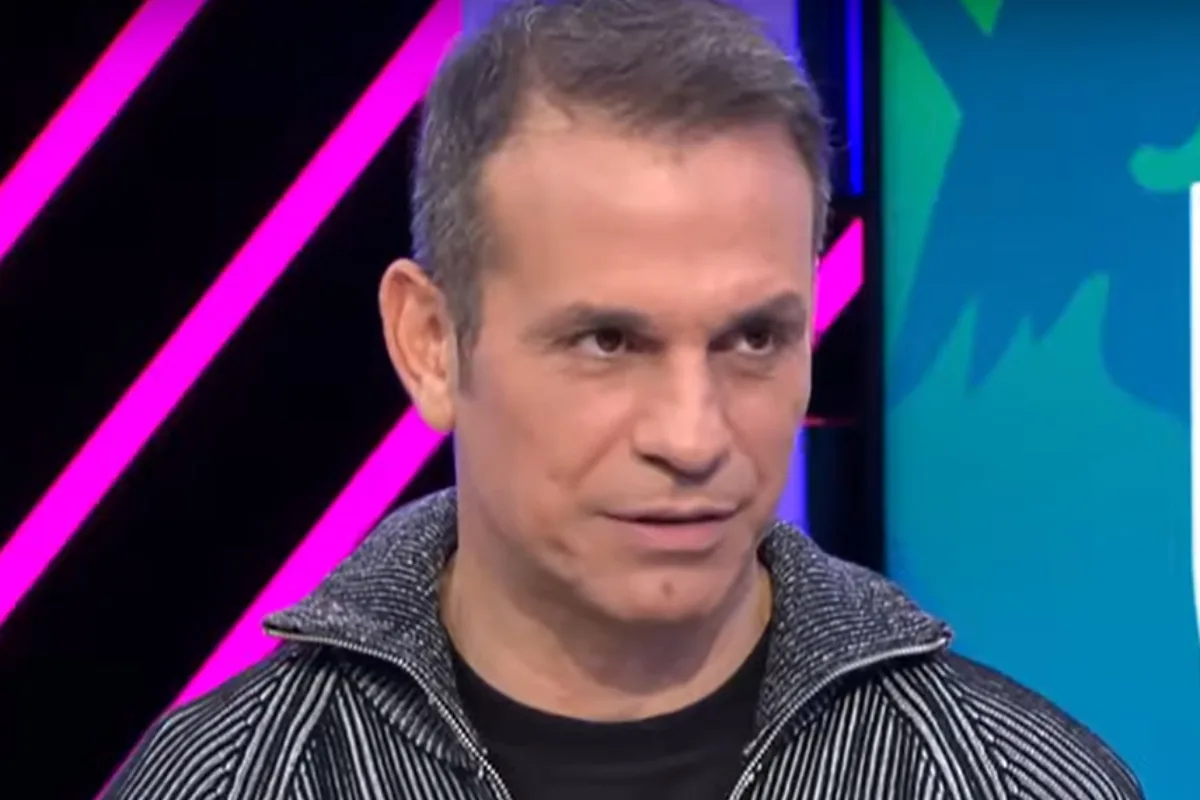 Ντέμης Νικολαΐδης ΠΑΟΚ ΑΕΚ