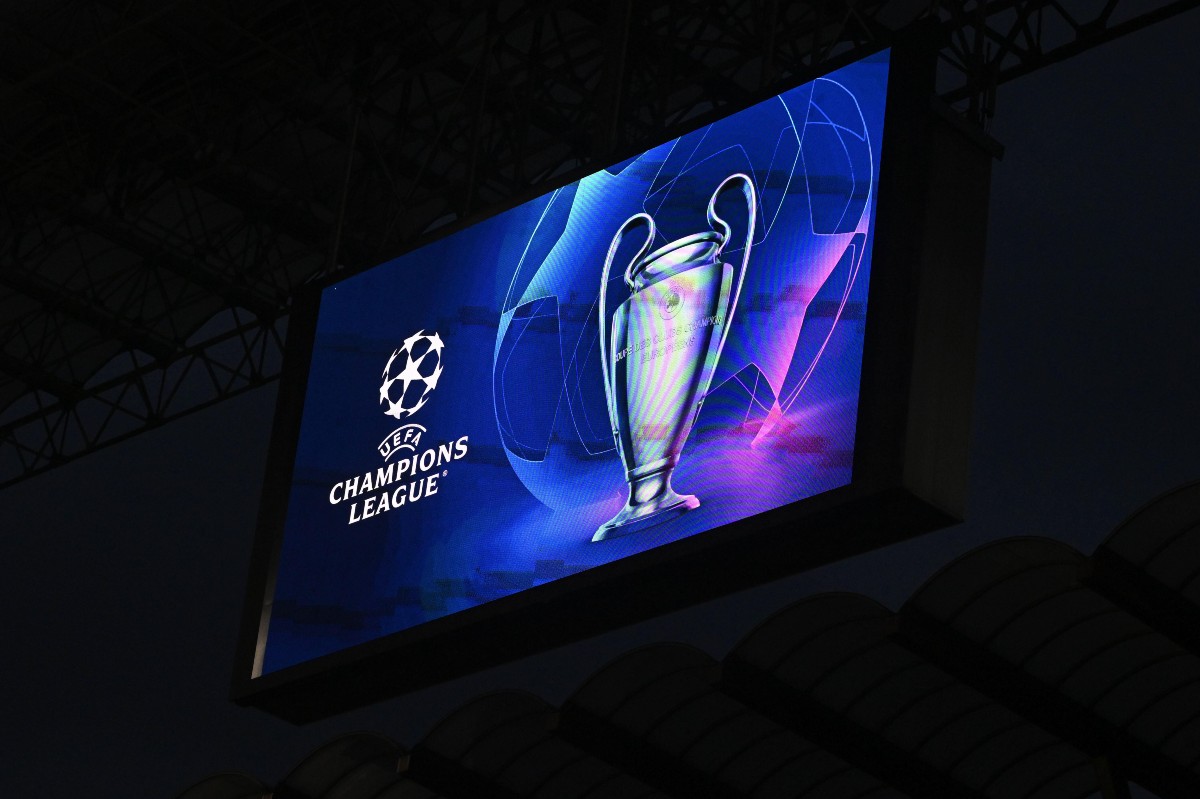 Όλα τα γκολ της Τετάρτης (12/03) στο Champions League! (video)