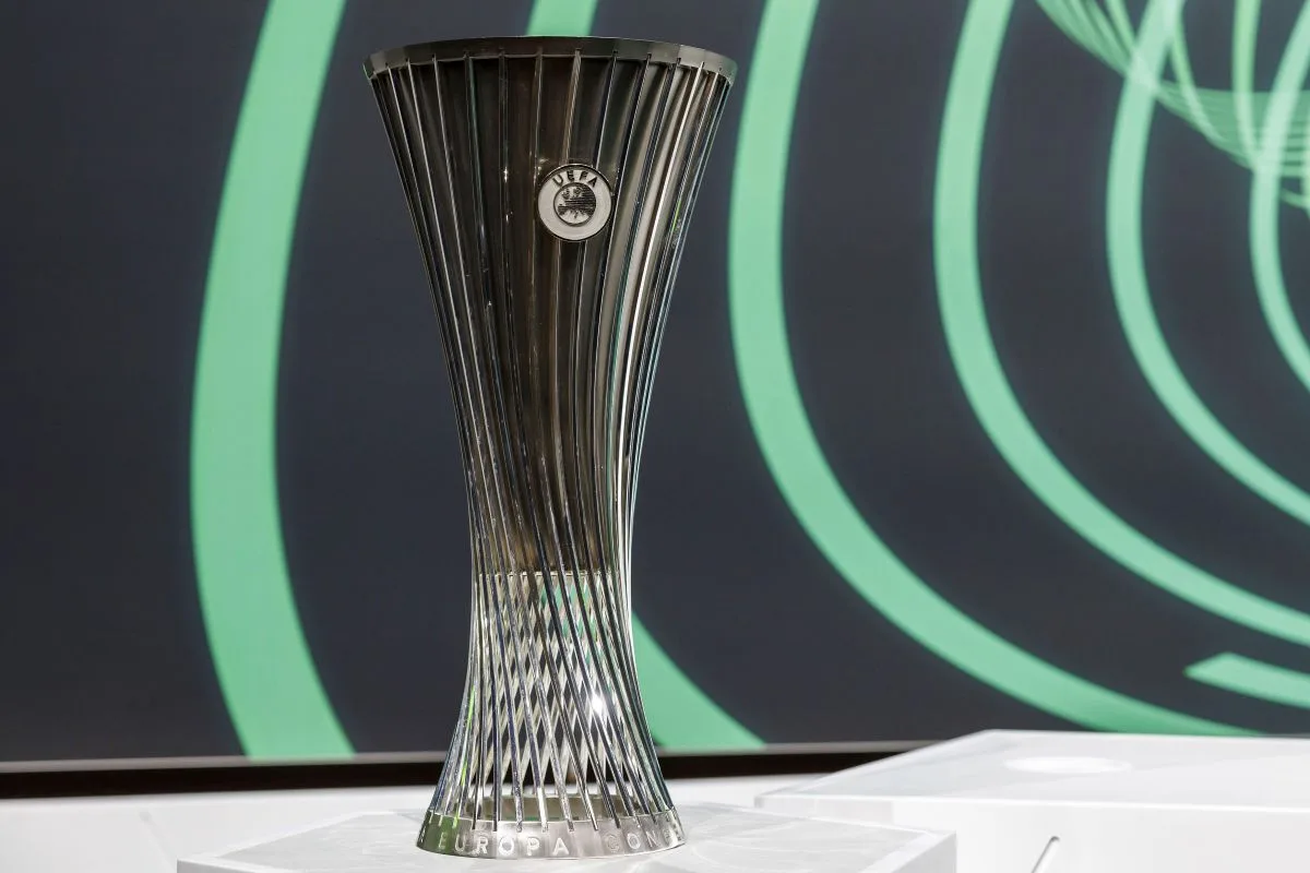 Conference League