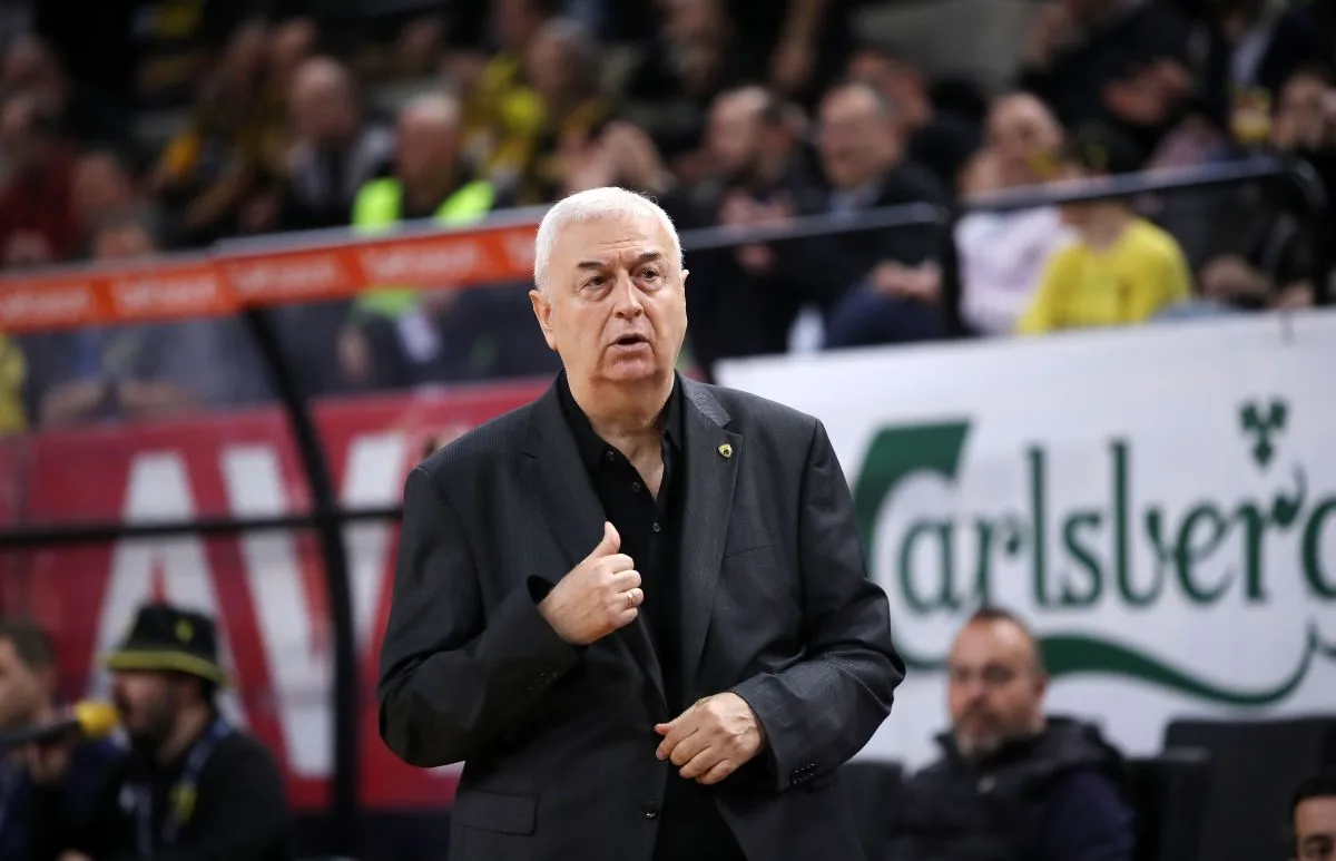 Ντράγκαν Σάκοτα