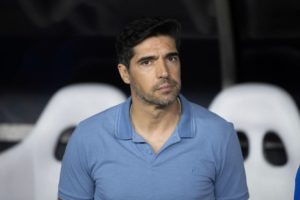 «Πρώην προπονητής του ΠΑΟΚ υποψήφιος για τον πάγκο της εθνικής Βραζιλίας» 