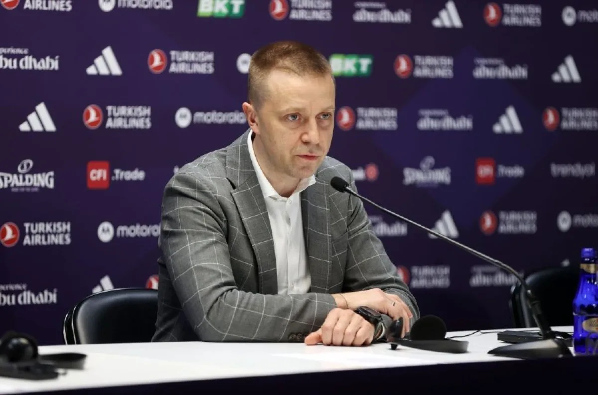 Euroleague