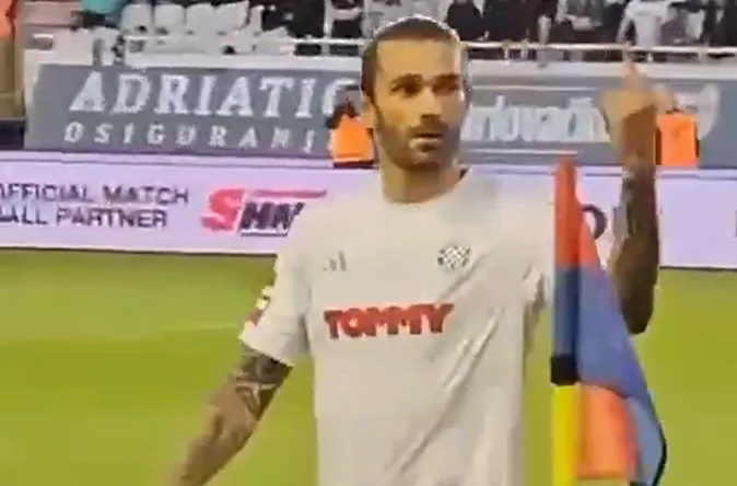 Μάρκο Λιβάγια