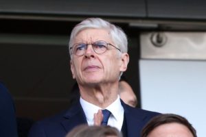 Ο Βενγκέρ θέλει μια αλλαγή στο Europa League, που «στερεί» ένα καθοριστικό προνόμιο στον νικητή!