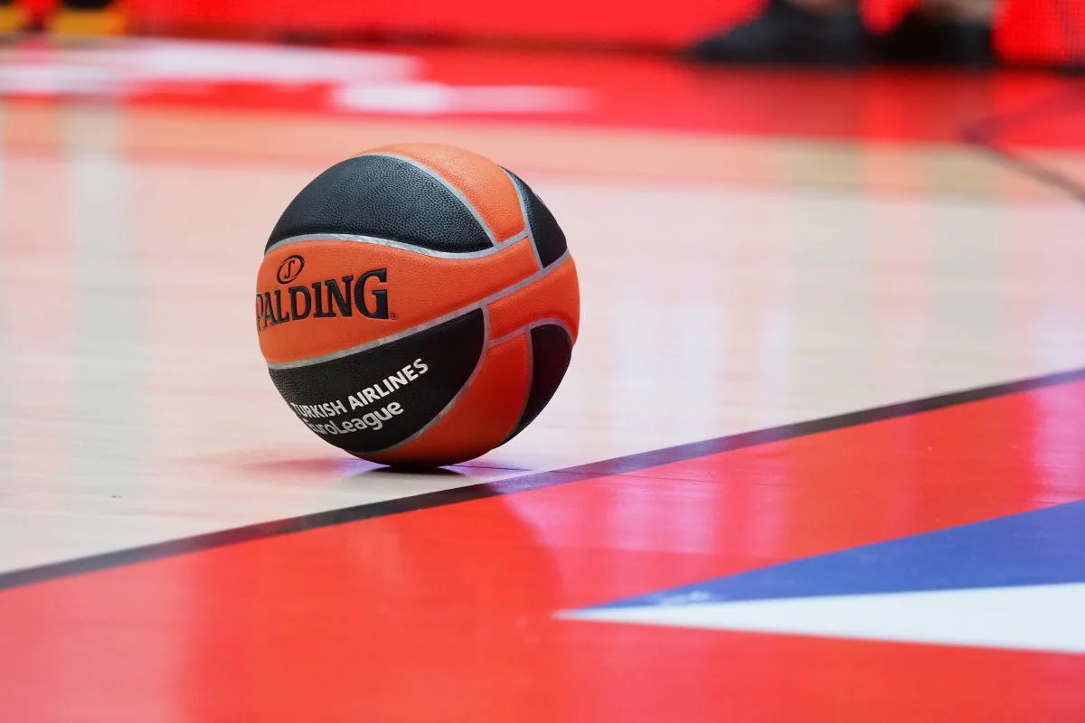 Euroleague