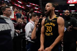 NBA: Τα αποτελέσματα & τα highlights των ματς της ημέρας