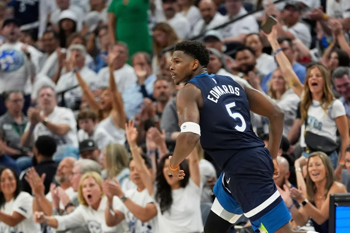 NBA: Τα αποτελέσματα & τα highlights των ματς της ημέρας