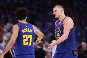 Ρουλέτα της τύχης ή… εμπειρία: Τα Game 7 και η παράδοση των Νάγκετς