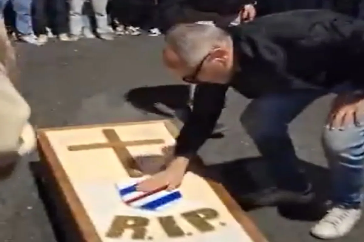 Σαμπντόρια