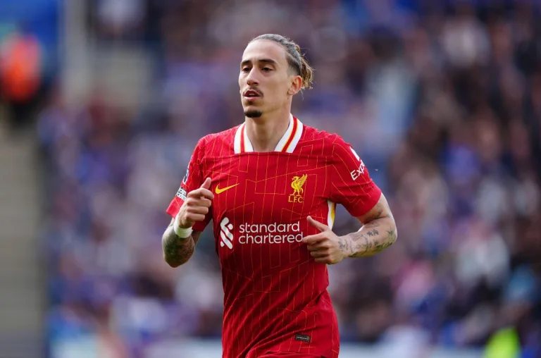 Κώστας Τσιμίκας