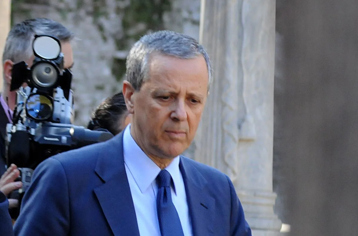 Τάκης Μπαλτάκος