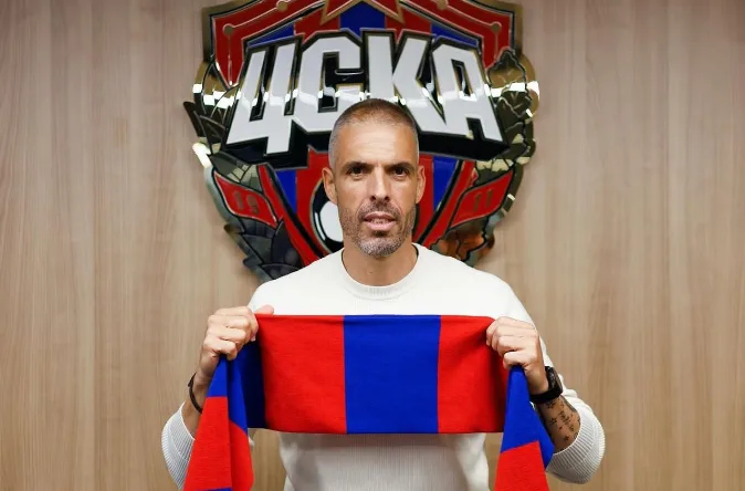 Φάμπιο Σελεστίνι