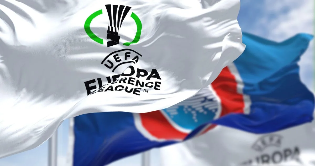 Conference League