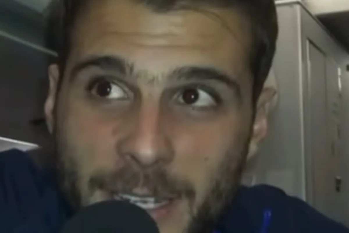Εθνική Ελλάδας